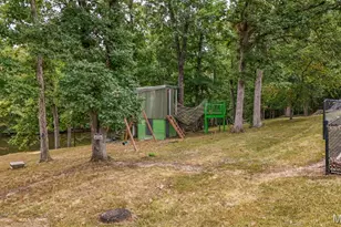 10 Briarwood Ct, Warrenton, MO 63383 - Photo 6