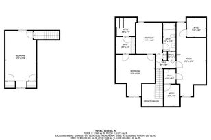 10 Briarwood Ct, Warrenton, MO 63383 - Photo 74