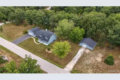 10 Briarwood Court, Warrenton, MO 63383 - Photo 10