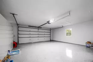 10 Briarwood Ct, Warrenton, MO 63383 - Photo 60