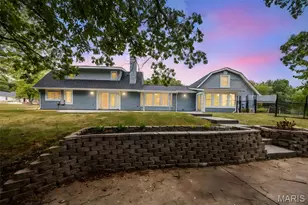 10 Briarwood Ct, Warrenton, MO 63383 - Photo 68