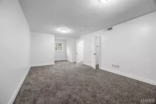 10 Briarwood Ct, Warrenton, MO 63383 - Photo 50