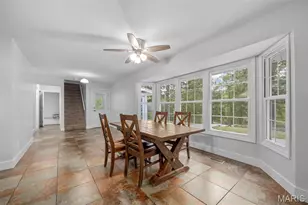 10 Briarwood Ct, Warrenton, MO 63383 - Photo 24