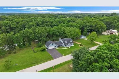 10 Briarwood Court, Warrenton, MO 63383 - Photo 70