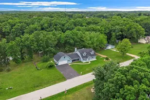 10 Briarwood Ct, Warrenton, MO 63383 - Photo 70