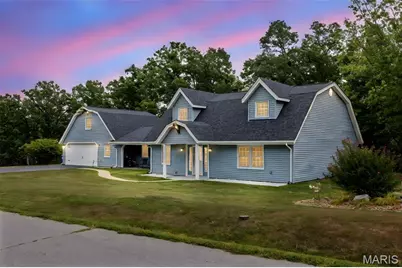 10 Briarwood Court, Warrenton, MO 63383 - Photo 80