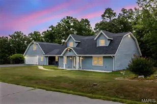 10 Briarwood Ct, Warrenton, MO 63383 - Photo 80