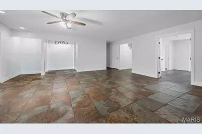 10 Briarwood Court, Warrenton, MO 63383 - Photo 18
