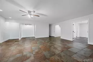 10 Briarwood Ct, Warrenton, MO 63383 - Photo 18