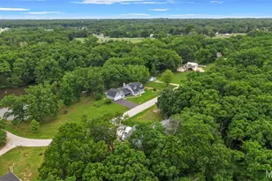 10 Briarwood Ct, Warrenton, MO 63383 - Photo 6