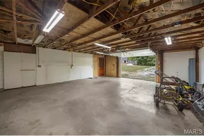 10 Briarwood Court, Warrenton, MO 63383 - Photo 12