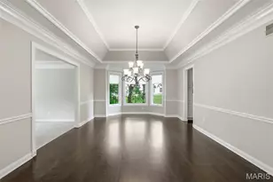 14300 Open Meadow Ct, Chesterfield, MO 63017 - Photo 10