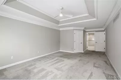 14300 Open Meadow Court, Chesterfield, MO 63017 - Photo 16