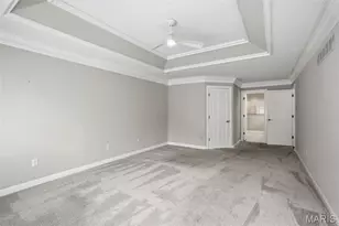 14300 Open Meadow Ct, Chesterfield, MO 63017 - Photo 16