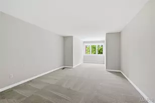 14300 Open Meadow Ct, Chesterfield, MO 63017 - Photo 26