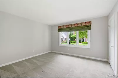 14300 Open Meadow Court, Chesterfield, MO 63017 - Photo 20