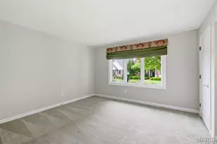 14300 Open Meadow Ct, Chesterfield, MO 63017 - Photo 20
