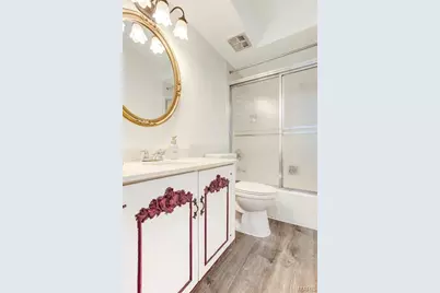 4353 Chateau De Ville Drive #D, Oakville, MO 63129 - Photo 24