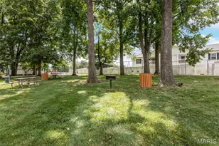 4353 Chateau De Ville Dr, Oakville, MO 63129 - Photo 46