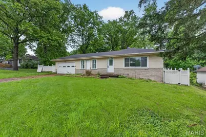 2360 Chambers Road, Moline Acres, MO 63136 - Photo 4