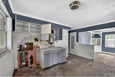 2360 Chambers Road, Moline Acres, MO 63136 - Photo 8