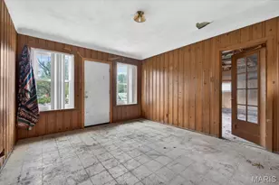 2360 Chambers Rd, Moline Acres, MO 63136 - Photo 10