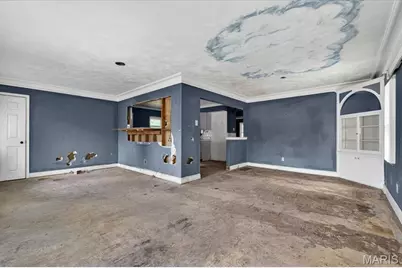 2360 Chambers Road, Moline Acres, MO 63136 - Photo 6