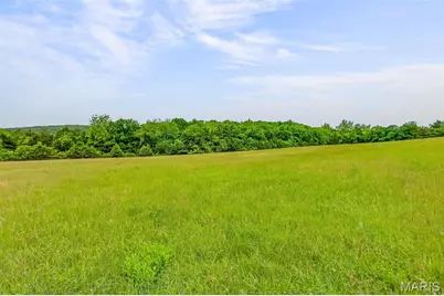3978 Highway E, Fredericktown, MO 63645 - Photo 38