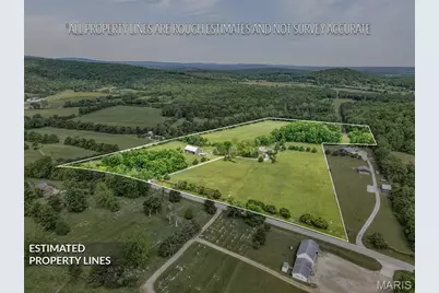 3978 Highway E, Fredericktown, MO 63645 - Photo 50