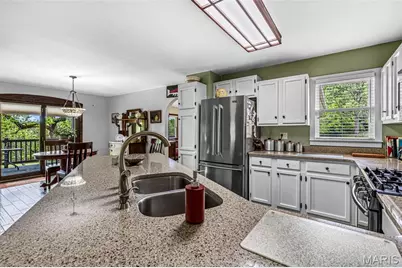 3978 Highway E, Fredericktown, MO 63645 - Photo 10