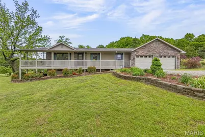 3978 Highway E, Fredericktown, MO 63645 - Photo 32