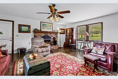 3978 Highway E, Fredericktown, MO 63645 - Photo 4