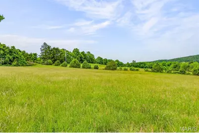 3978 Highway E, Fredericktown, MO 63645 - Photo 44