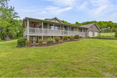 3978 Highway E, Fredericktown, MO 63645 - Photo 62