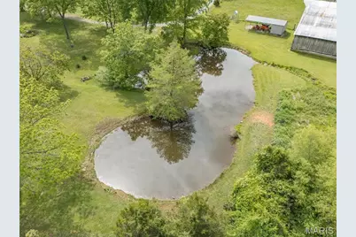 3978 Highway E, Fredericktown, MO 63645 - Photo 54