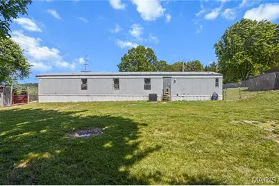5648 Verdant Drive, House Springs, MO 63051 - Photo 28