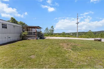 5648 Verdant Drive, House Springs, MO 63051 - Photo 2