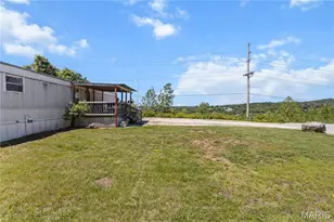 5648 Verdant Dr, House Springs, MO 63051 - Photo 2