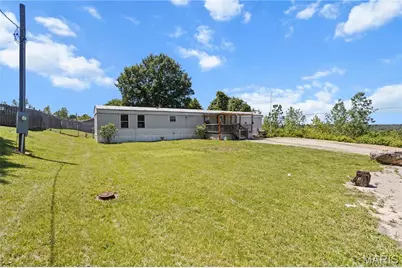 5648 Verdant Drive, House Springs, MO 63051 - Photo 26