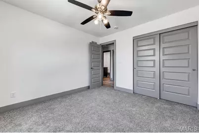 28716 Woodland Heights Drive, Warrenton, MO 63383 - Photo 22