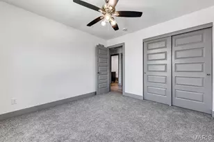 28716 Woodland Heights Dr, Warrenton, MO 63383 - Photo 22