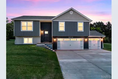 28716 Woodland Heights Drive, Warrenton, MO 63383 - Photo 28