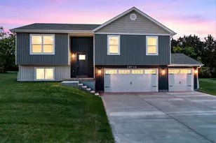 28716 Woodland Heights Dr, Warrenton, MO 63383 - Photo 28