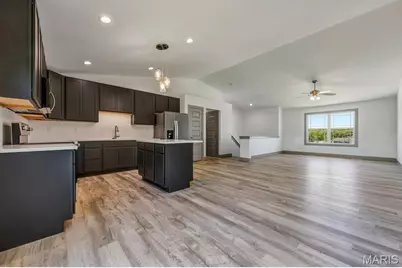28716 Woodland Heights Drive, Warrenton, MO 63383 - Photo 14