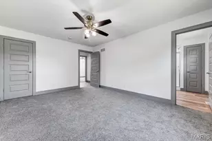 28716 Woodland Heights Dr, Warrenton, MO 63383 - Photo 18