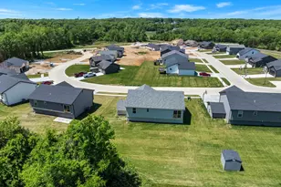 28716 Woodland Heights Dr, Warrenton, MO 63383 - Photo 34