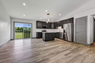 28716 Woodland Heights Dr, Warrenton, MO 63383 - Photo 10