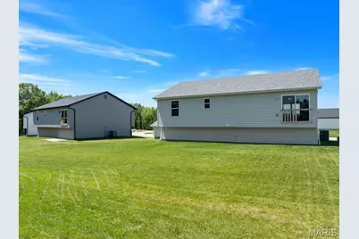 28716 Woodland Heights Drive, Warrenton, MO 63383 - Photo 30