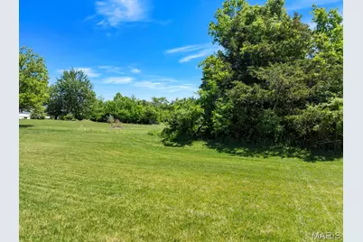 28716 Woodland Heights Drive, Warrenton, MO 63383 - Photo 32