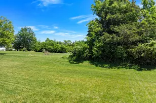28716 Woodland Heights Dr, Warrenton, MO 63383 - Photo 32